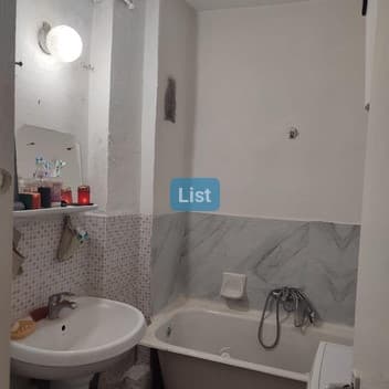 Image of property - 1758037253996_7_qll8po_batch2_mfmpzl43sdtmcj_IMG-20250916-WA0027.jpg