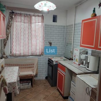 Image of property - 1758037254025_8_24timy_batch2_mfmpzl43sdtmcj_IMG-20250916-WA0024.jpg