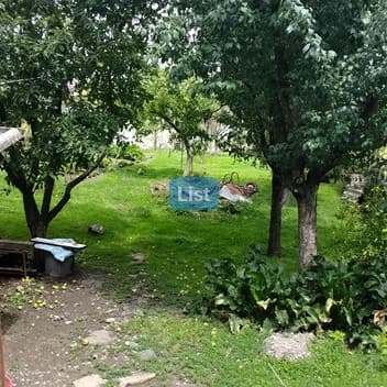 Image of property - 1758216537637_2_0r5giu_batch0_mfpoq9vl3sh9hl_1.jpg