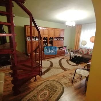 Image of property - 1758216539612_5_mkaovr_batch1_mfpoq9vl3sh9hl_IMG-20250804-WA0018.jpg