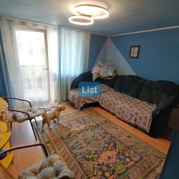 Image of property - 1758216540644_8_zc5flf_batch2_mfpoq9vl3sh9hl_IMG-20250804-WA0024.jpg