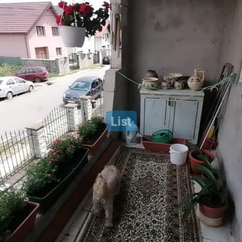 Image of property - 1758216541633_11_417yqd_batch3_mfpoq9vl3sh9hl_IMG-20250804-WA0029.jpg