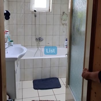 Image of property - 1758216542881_13_4gehm9_batch4_mfpoq9vl3sh9hl_IMG_20250719_131718_edit_113682533271734.jpg