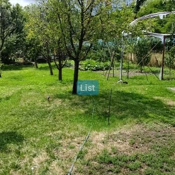 Image of property - 1758216543000_15_ox4sz0_batch4_mfpoq9vl3sh9hl_IMG_20250719_132419.jpg