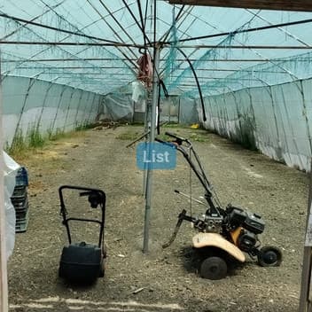 Image of property - 1758216544517_16_yvjoau_batch5_mfpoq9vl3sh9hl_IMG_20250719_132355.jpg