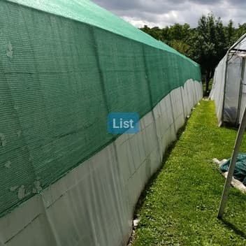 Image of property - 1758216544667_17_z4sg7o_batch5_mfpoq9vl3sh9hl_IMG_20250719_132314.jpg