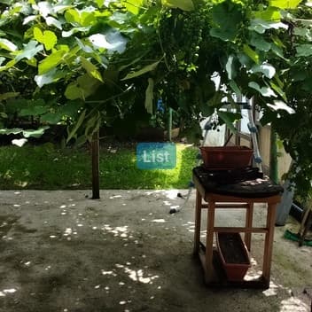 Image of property - 1758216544815_18_tog4al_batch5_mfpoq9vl3sh9hl_IMG_20250719_132251.jpg