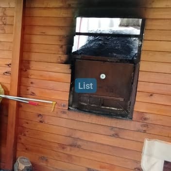 Image of property - 1758216546648_19_wmpbu2_batch6_mfpoq9vl3sh9hl_IMG_20250719_132222_edit_113580378102398.jpg