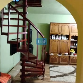 Image of property - 1758216548616_23_r7p7m9_batch7_mfpoq9vl3sh9hl_scara_interioara.jpg