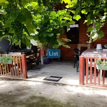 Image of property - 1758217046421_24_5czk9x_batch0_mfpp1749dyz8hw_IMG_20250719_132210.jpg