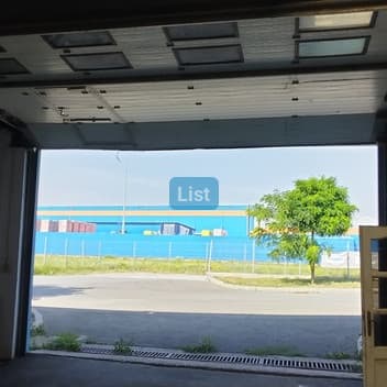 Image of property - 1758218085940_1_7gjwrm_batch0_mfppngva3t8j46_IMG_20250821_105407.jpg