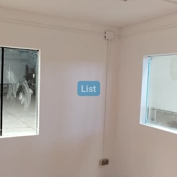 Image of property - 1758218086079_2_4eiq2h_batch0_mfppngva3t8j46_IMG_20250821_105247.jpg