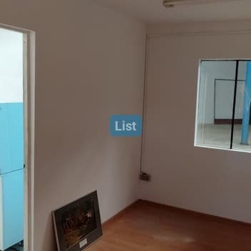 Image of property - 1758218086179_3_b2wx3u_batch0_mfppngva3t8j46_IMG_20250821_105236.jpg