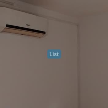 Image of property - 1758218087973_4_fvqu6h_batch1_mfppngva3t8j46_IMG_20250821_105220.jpg