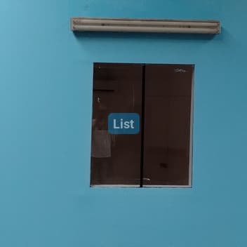 Image of property - 1758218088084_5_y99uzu_batch1_mfppngva3t8j46_IMG_20250821_105211.jpg