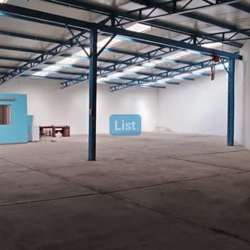 Image of property - 1758218088175_6_mpdfly_batch1_mfppngva3t8j46_IMG_20250821_105022.jpg