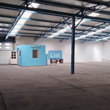 Image of property - 1758218089669_7_thvs1k_batch2_mfppngva3t8j46_IMG_20250821_105028.jpg