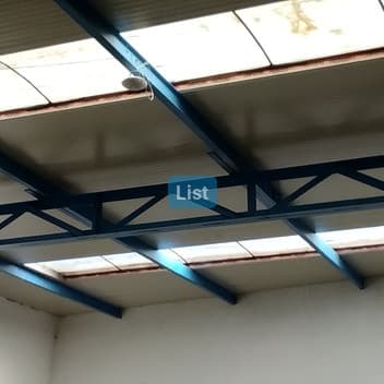 Image of property - 1758218089883_9_1ujum3_batch2_mfppngva3t8j46_IMG_20250821_105147.jpg