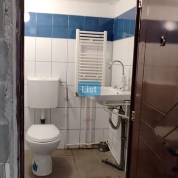 Image of property - 1758218091585_11_1l3tet_batch3_mfppngva3t8j46_IMG_20250821_104955.jpg