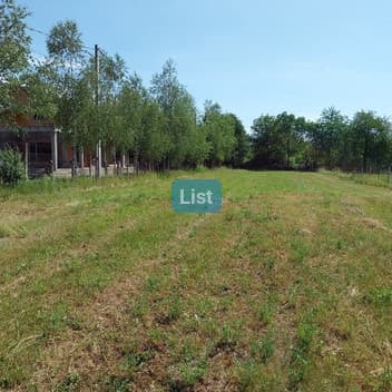 Image of property - 1758281751191_4_z57jvd_batch1_mfqrk12x3uix92_WhatsApp_Image_2025-09-19_at_14.09.47.jpeg