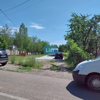 Image of property - 1758281751205_5_rj0qw5_batch1_mfqrk12x3uix92_WhatsApp_Image_2025-09-19_at_14.09.48.jpeg