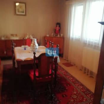 Image of property - 1758537078563_1_sdjaha_batch0_mfuzkly7wn6vgz_1aad2d778c8e61ef2555ffb4957647c2.jpg