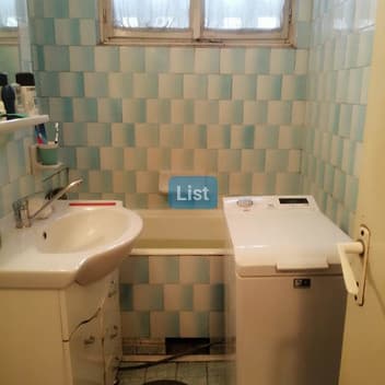 Image of property - 1758537078569_2_jh4xmh_batch0_mfuzkly7wn6vgz_3b153803482b617ed93f98f1f0c7ee93.jpg