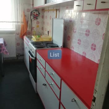 Image of property - 1758537078574_3_nuqatr_batch0_mfuzkly7wn6vgz_1f3c83001ebb9489b9493c4d4d0b3fff.jpg