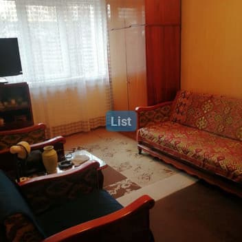 Image of property - 1758537086144_4_whp1x8_batch1_mfuzkly7wn6vgz_59903004d8374912b405858595976af4.jpg