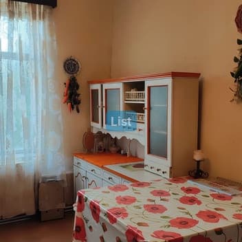 Image of property - 1758612278357_2_n7ld0c_batch0_mfw8cegy4vibgj_WhatsApp_Image_2025-09-12_at_17.16.31.jpeg