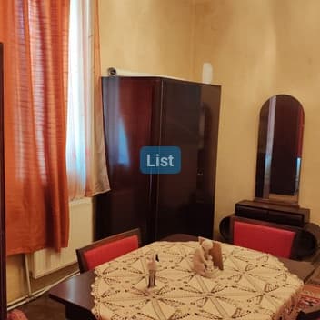 Image of property - 1758612300622_8_84busj_batch0_mfw8cvnming7xo_WhatsApp_Image_2025-09-12_at_17.16.29.jpeg