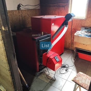 Image of property - 1758694708437_5_4zirmn_batch1_mfxlf56us3kgbj_WhatsApp_Image_2025-09-24_at_09.01.13.jpeg