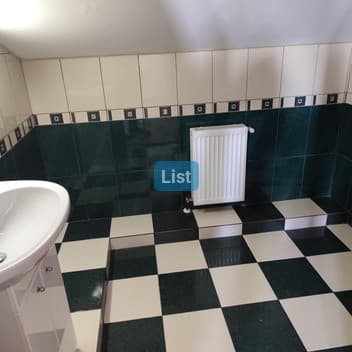 Image of property - 1758694709245_8_l0golz_batch2_mfxlf56us3kgbj_WhatsApp_Image_2025-09-24_at_09.01.14.jpeg