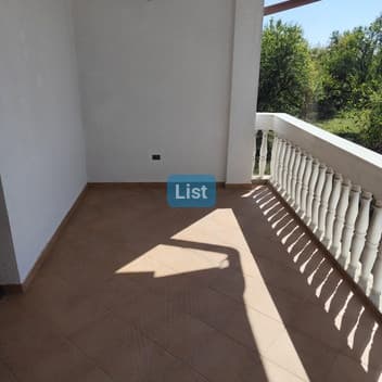 Image of property - 1758694710157_12_gwujdj_batch3_mfxlf56us3kgbj_WhatsApp_Image_2025-09-24_at_09.01.15.jpeg