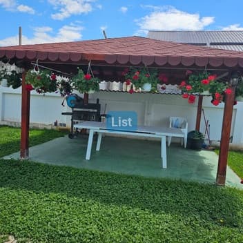 Image of property - 1758696278167_17_0jfm2q_batch0_mfxmct4pqs9m8q_WhatsApp_Image_2025-09-23_at_15.56.23.jpeg