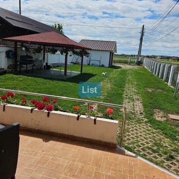 Image of property - 1758696278186_18_w4vm1h_batch0_mfxmct4pqs9m8q_WhatsApp_Image_2025-09-23_at_15.57.06.jpeg