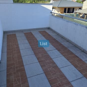 Image of property - 1758696280508_25_h7isc9_batch2_mfxmct4pqs9m8q_WhatsApp_Image_2025-09-24_at_08.53.20.jpeg