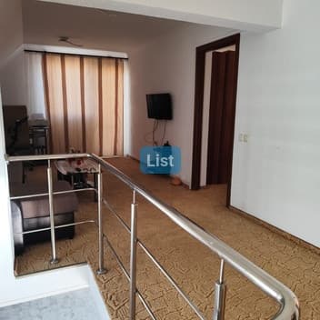 Image of property - 1758696283416_32_f9l73i_batch5_mfxmct4pqs9m8q_WhatsApp_Image_2025-09-24_at_08.53.21.jpeg