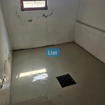 Image of property - 1758782833891_2_ygt05n_batch0_mfz1vzyj3732u2_WhatsApp_Image_2025-09-24_at_12.44.38.jpeg