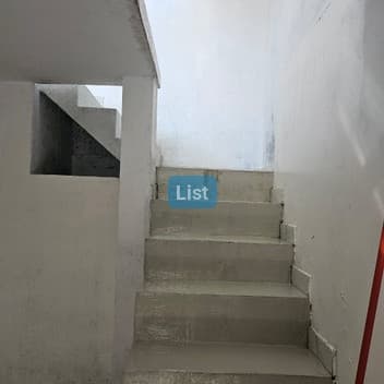 Image of property - 1758782833896_3_8q4cv5_batch0_mfz1vzyj3732u2_WhatsApp_Image_2025-09-24_at_12.44.39.jpeg