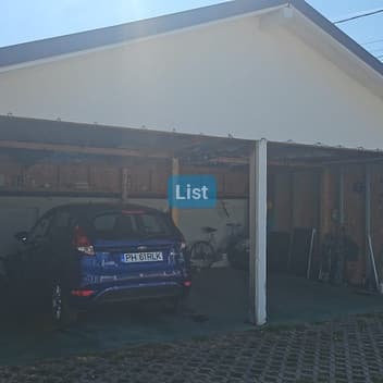 Image of property - 1758782874580_4_qx4et0_batch1_mfz1vzyj3732u2_WhatsApp_Image_2025-09-24_at_12.46.39.jpeg