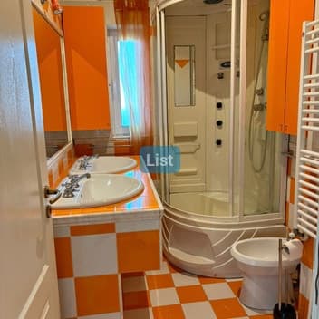 Image of property - 1758904682360_4_gepk2l_batch1_mg12flqsembhbc_95fdde4a-58f0-43d5-83fd-988bb0be3290.jpg