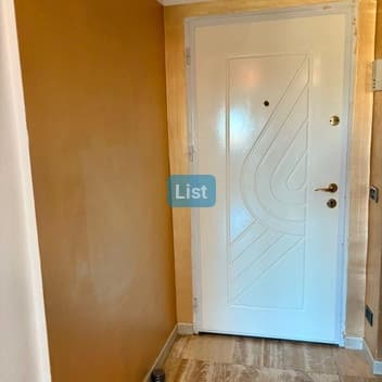 Image of property - 1758904682371_5_dn9k9z_batch1_mg12flqsembhbc_0368c57d-6425-40d6-a752-01720f3b2361.jpg