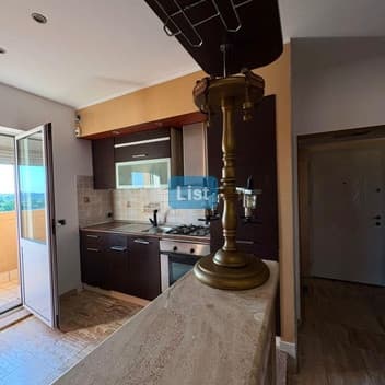 Image of property - 1758904682380_6_fagkes_batch1_mg12flqsembhbc_523c8210-da64-4bf5-b0f9-96368db631ca.jpg