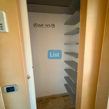 Image of property - 1758904683548_8_1yg55r_batch2_mg12flqsembhbc_63351924-d668-4836-8135-4301869693a6.jpg