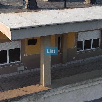 Image of property - 1758904684777_12_l8hb9l_batch3_mg12flqsembhbc_dd77b7a5-be68-42bc-9f7d-045278e94eab.jpg