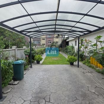 Image of property - 1759305647537_20_j7z60w_batch0_mg7p5pfw8pg39t_20250929_125041.jpg