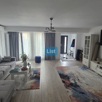 Image of property - 1759305681226_22_yfqq6l_batch0_mg7p6fhm82bos1_20250929_123407.jpg