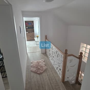 Image of property - 1759305717647_24_27kqqm_batch0_mg7p77l9sdpl8y_20250929_122852.jpg