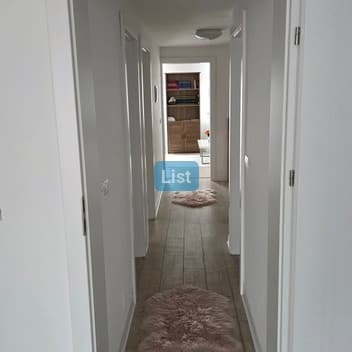 Image of property - 1759305717707_25_zbk6l5_batch0_mg7p77l9sdpl8y_20250929_122947.jpg